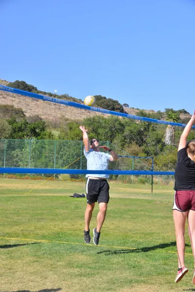 DSC_7501 (Large).JPG